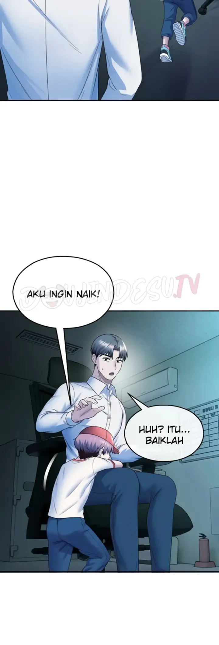 image-komik-cctv-red-keyboard-chapter-20-26/48