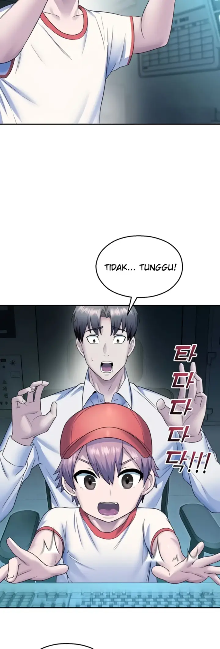 image-komik-cctv-red-keyboard-chapter-20-28/48