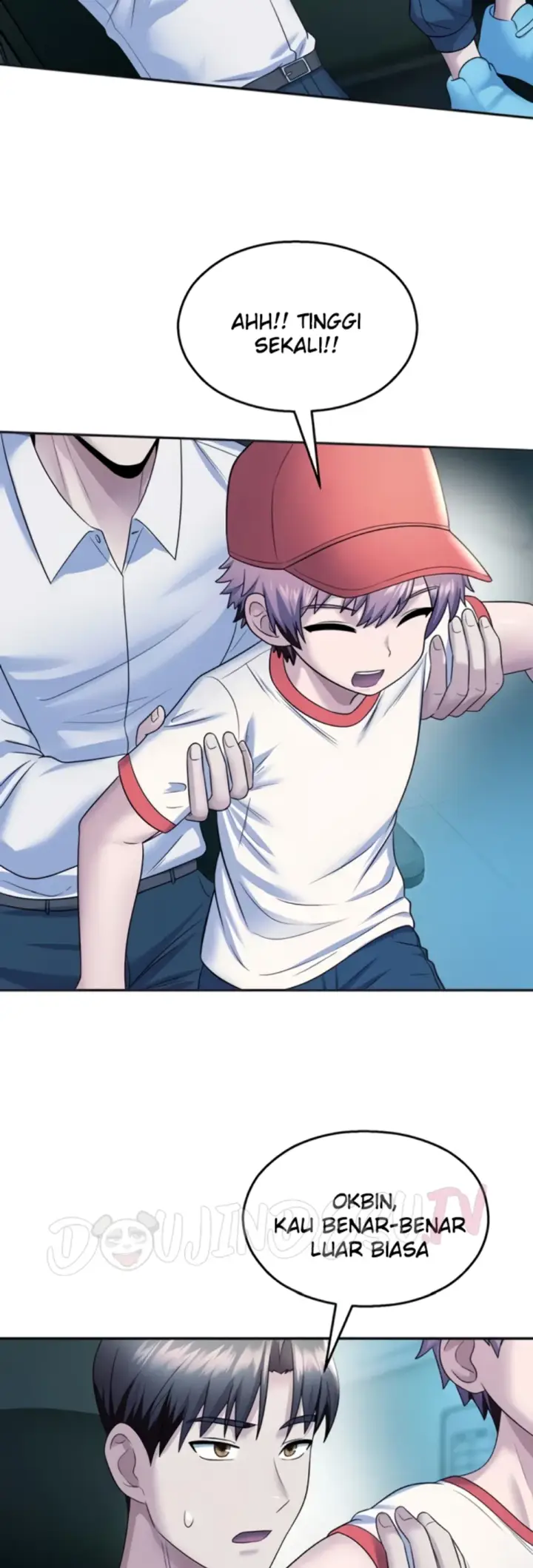 image-komik-cctv-red-keyboard-chapter-20-30/48