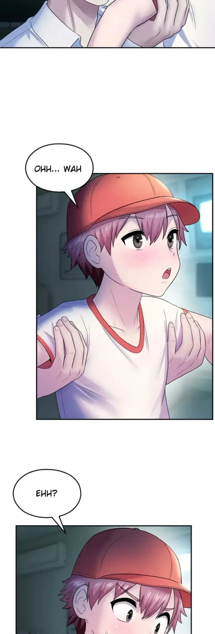 image-komik-cctv-red-keyboard-chapter-20-31/48