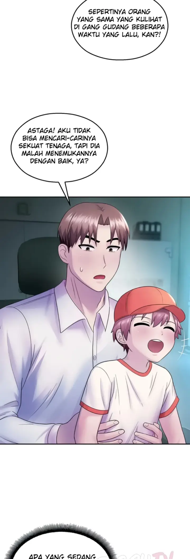 image-komik-cctv-red-keyboard-chapter-20-35/48