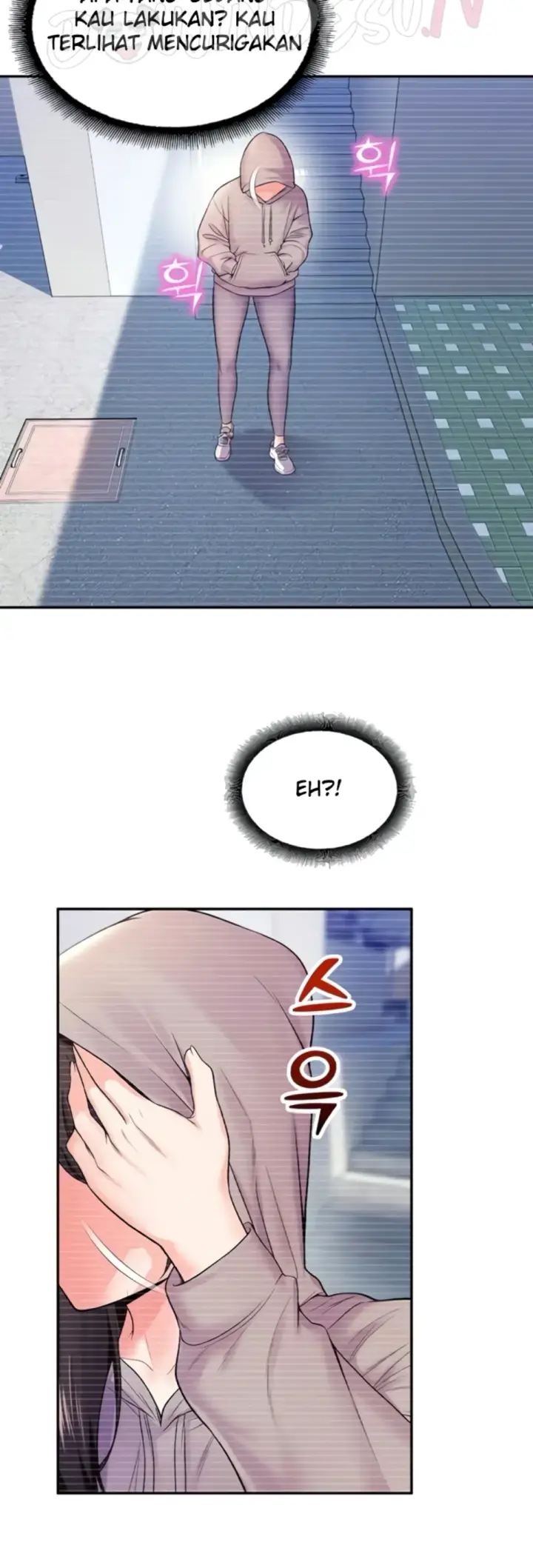 image-komik-cctv-red-keyboard-chapter-20-36/48