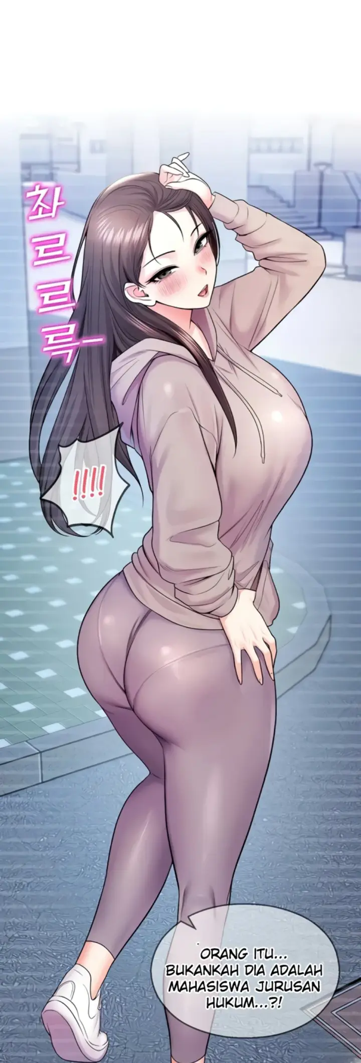 image-komik-cctv-red-keyboard-chapter-20-37/48