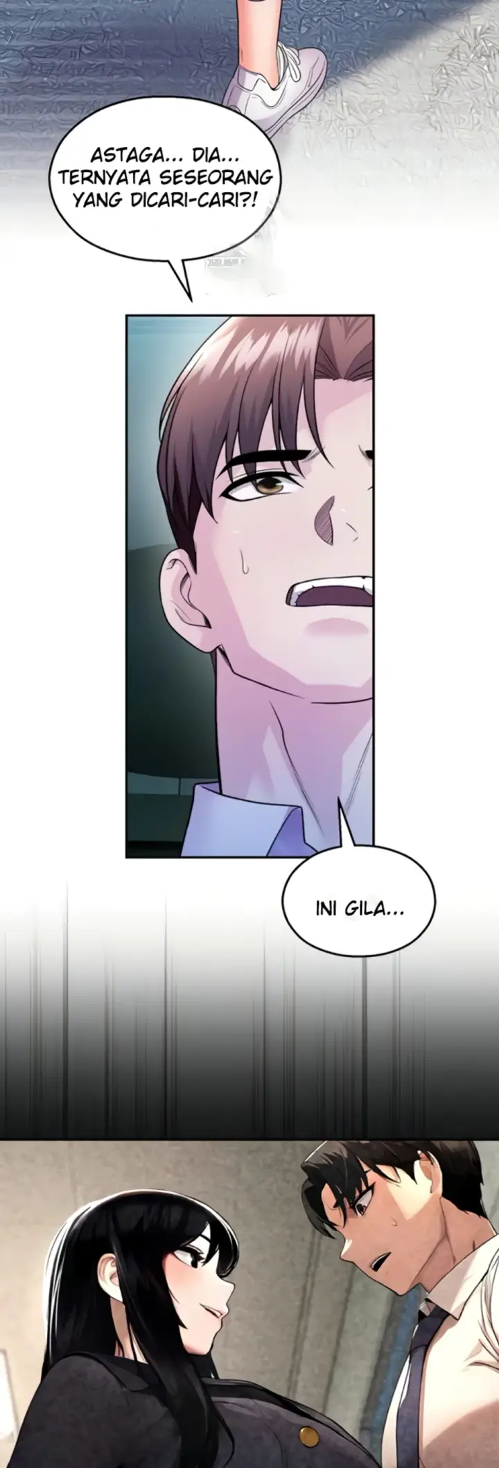 image-komik-cctv-red-keyboard-chapter-20-38/48