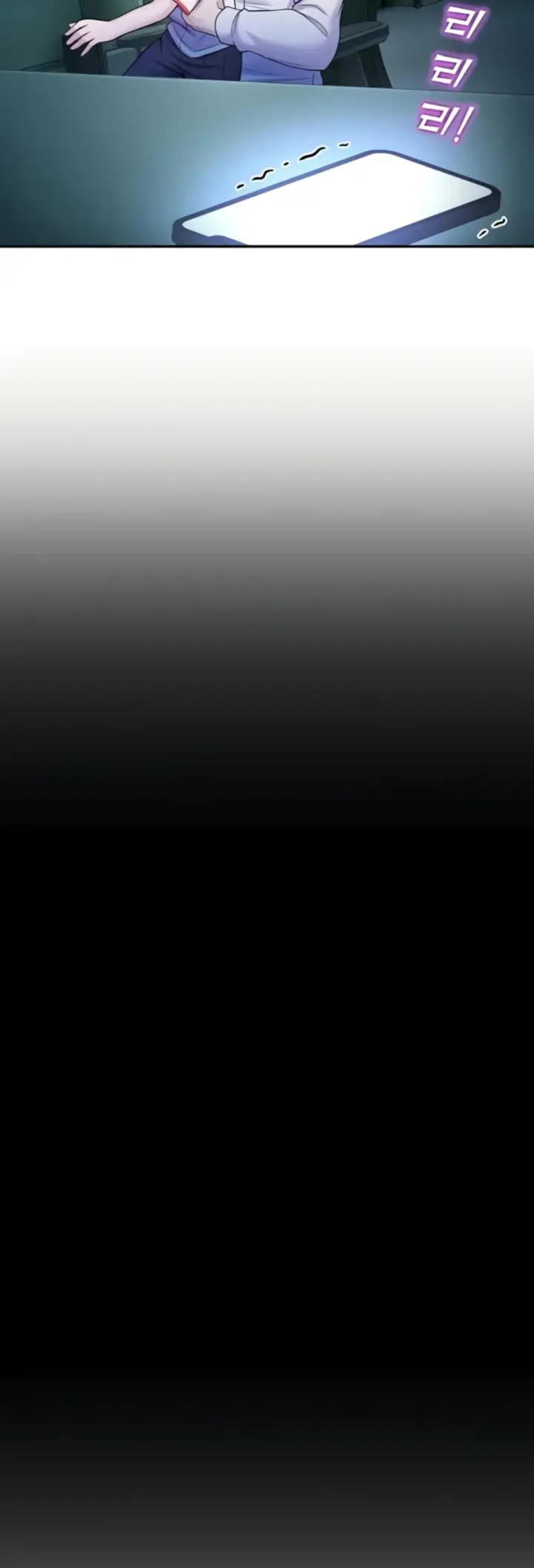 image-komik-cctv-red-keyboard-chapter-20-40/48