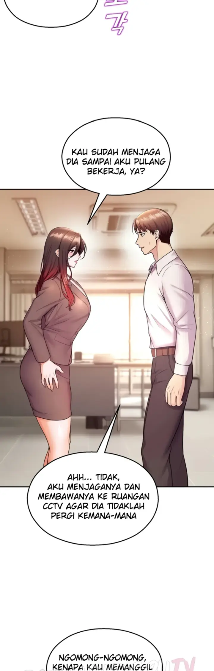 image-komik-cctv-red-keyboard-chapter-20-44/48