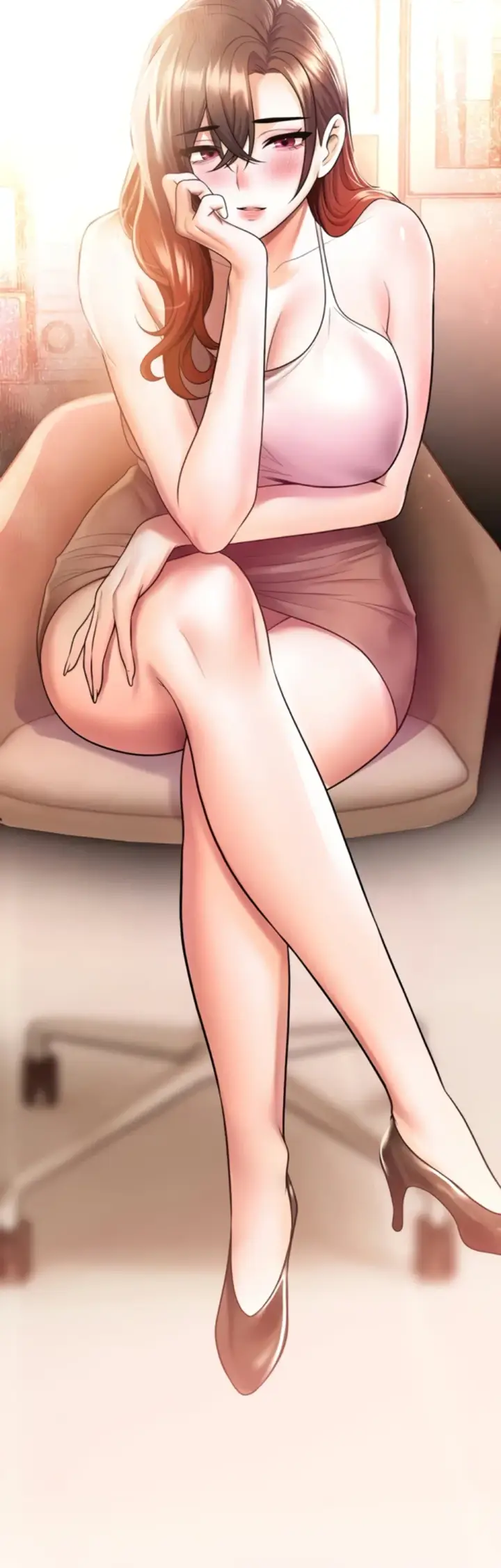 image-komik-cctv-red-keyboard-chapter-20-47/48