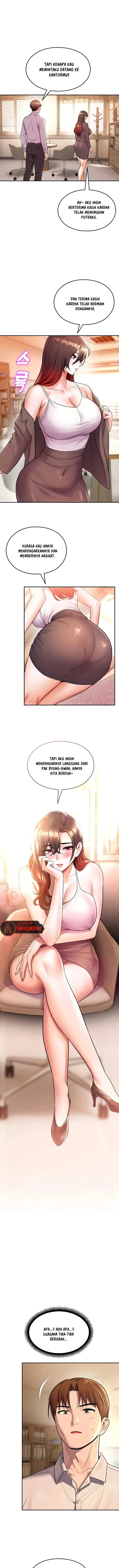 image-komik-cctv-red-keyboard-chapter-22-0/18