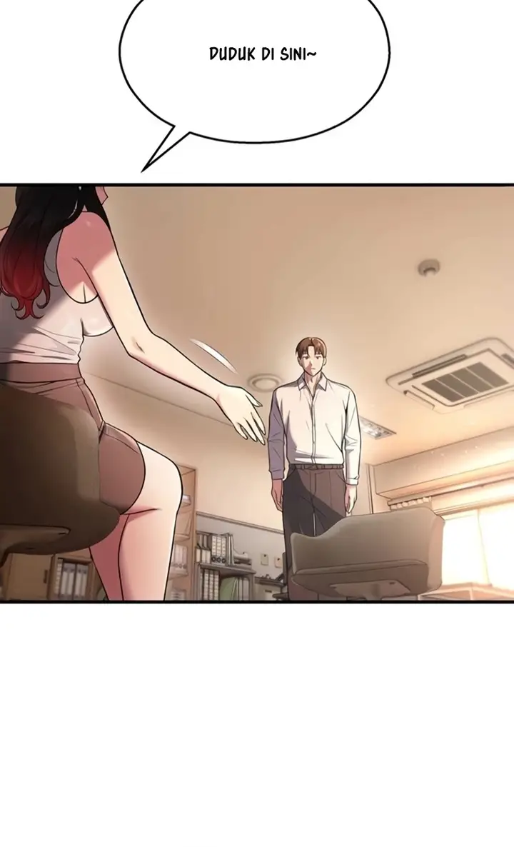 image-komik-cctv-red-keyboard-chapter-22-1/18