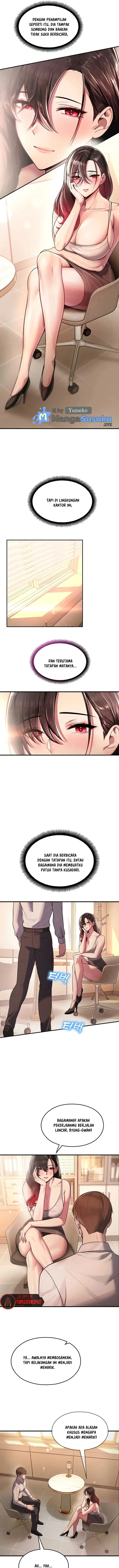 image-komik-cctv-red-keyboard-chapter-22-2/18
