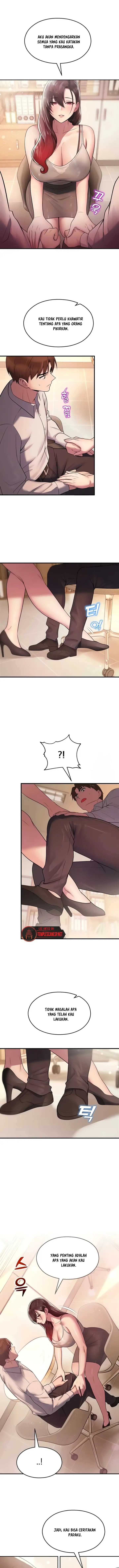 image-komik-cctv-red-keyboard-chapter-22-4/18