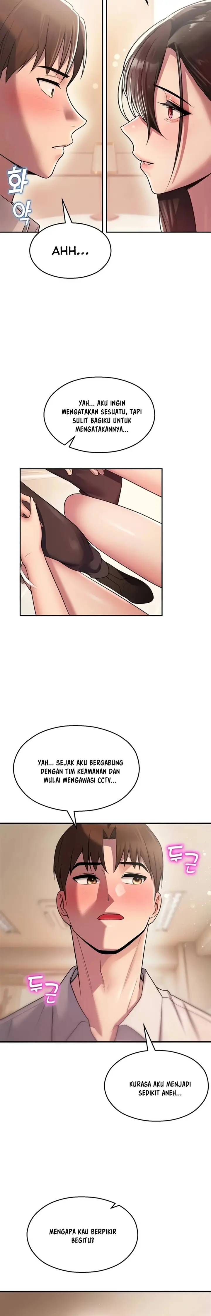 image-komik-cctv-red-keyboard-chapter-22-5/18