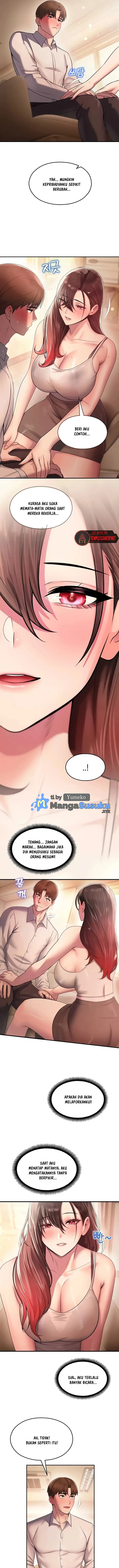 image-komik-cctv-red-keyboard-chapter-22-6/18