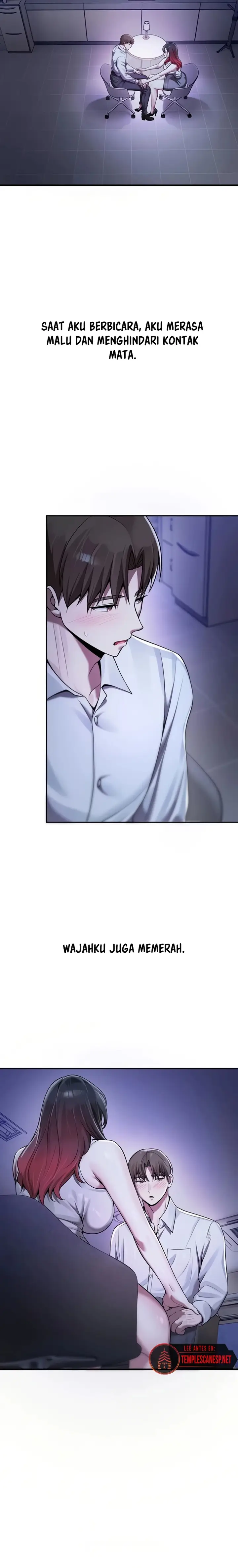 image-komik-cctv-red-keyboard-chapter-22-9/18