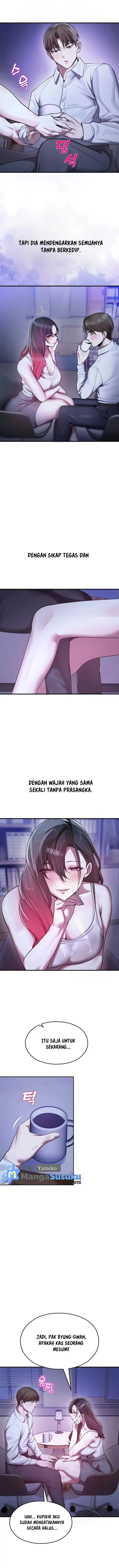 image-komik-cctv-red-keyboard-chapter-22-10/18