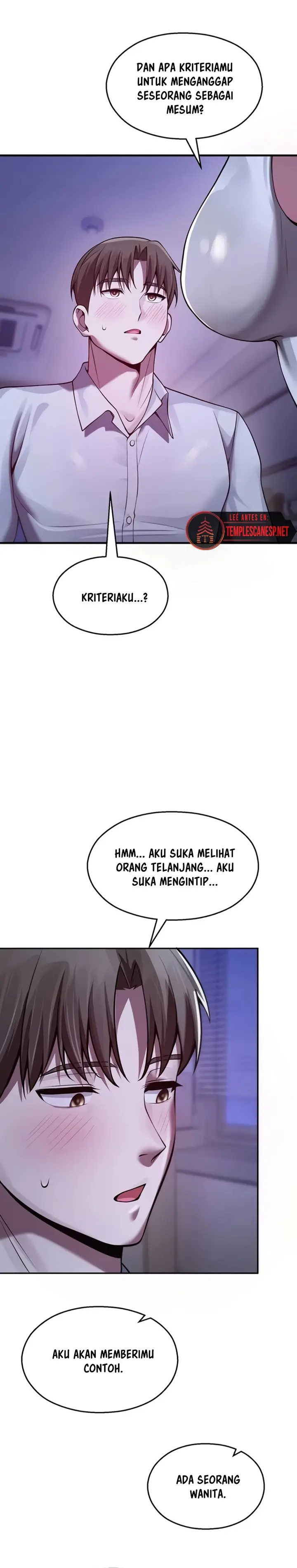 image-komik-cctv-red-keyboard-chapter-22-11/18