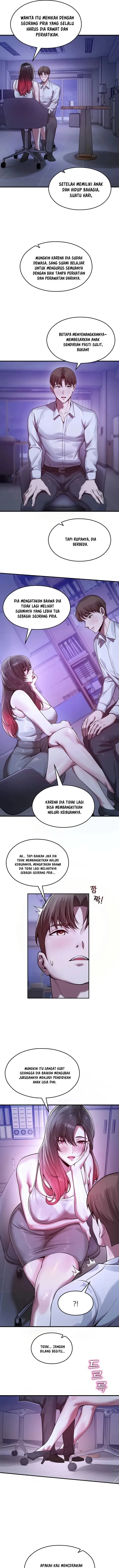 image-komik-cctv-red-keyboard-chapter-22-12/18