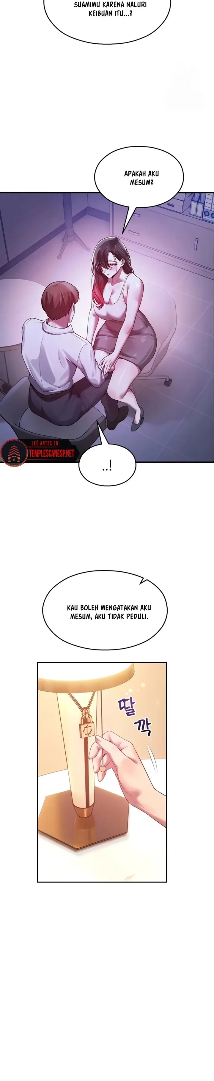 image-komik-cctv-red-keyboard-chapter-22-13/18