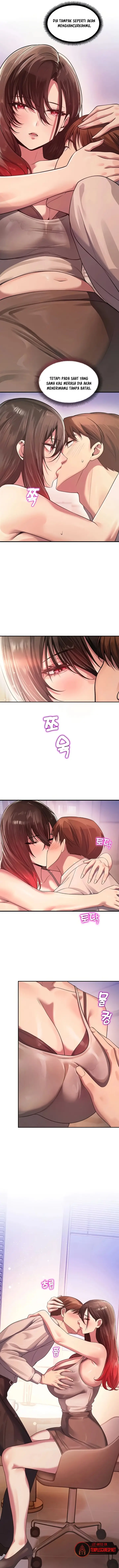 image-komik-cctv-red-keyboard-chapter-22-16/18