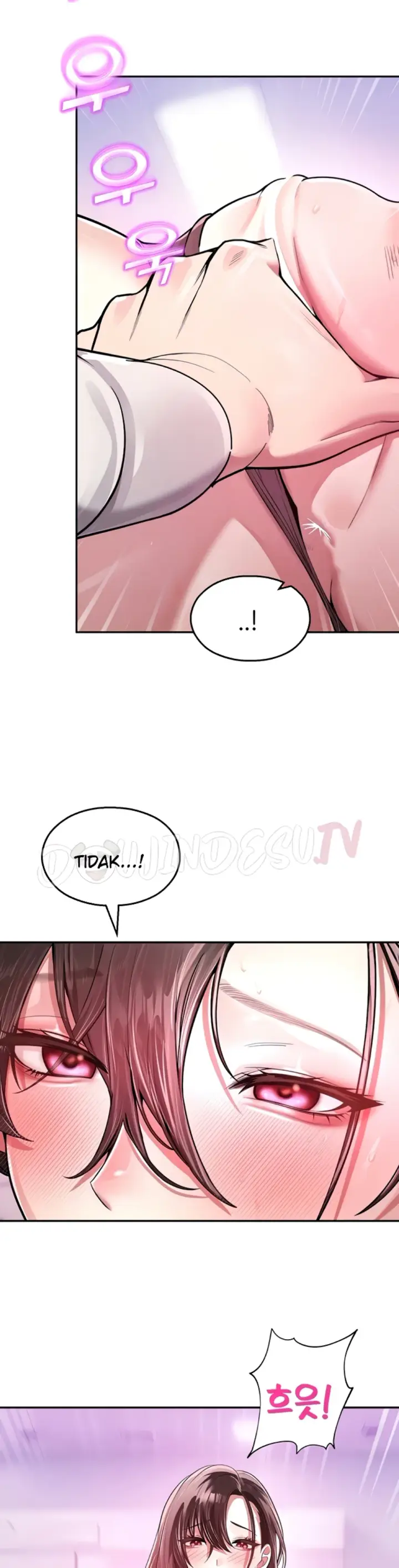 image-komik-cctv-red-keyboard-chapter-23-6/38