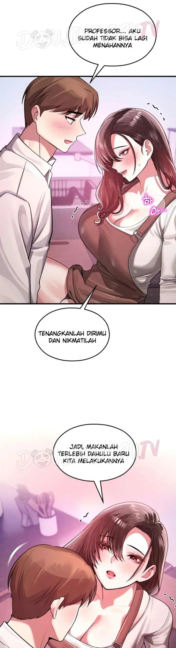 image-komik-cctv-red-keyboard-chapter-23-8/38