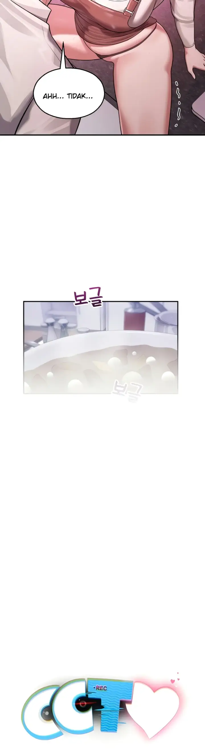 image-komik-cctv-red-keyboard-chapter-23-9/38