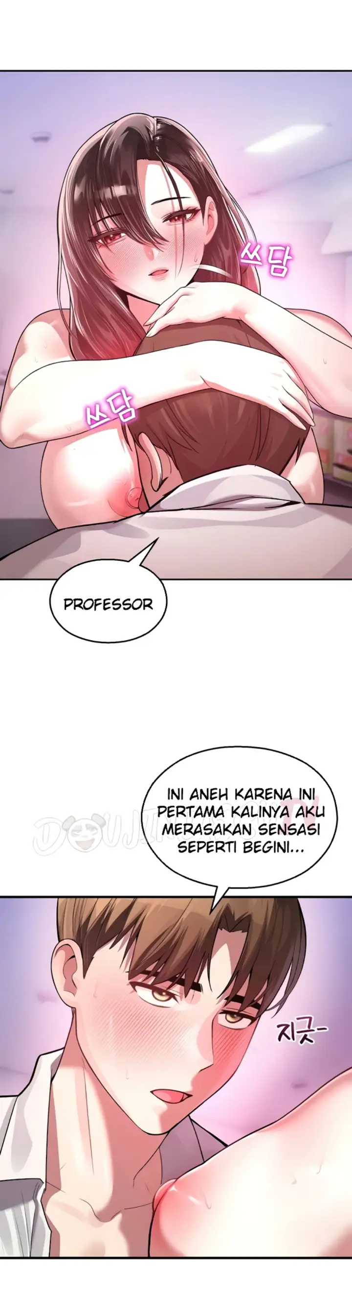 image-komik-cctv-red-keyboard-chapter-23-14/38