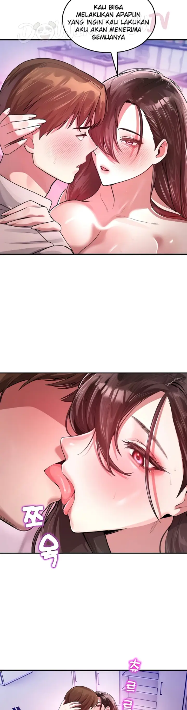image-komik-cctv-red-keyboard-chapter-23-17/38