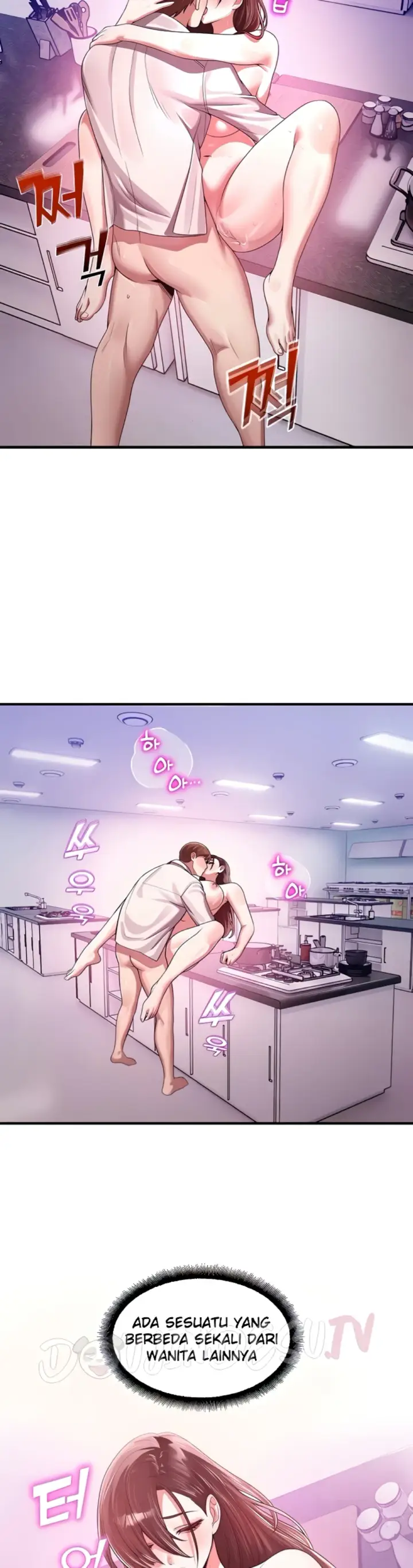 image-komik-cctv-red-keyboard-chapter-23-18/38