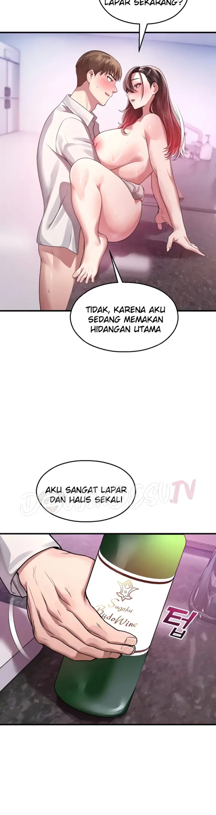 image-komik-cctv-red-keyboard-chapter-23-26/38