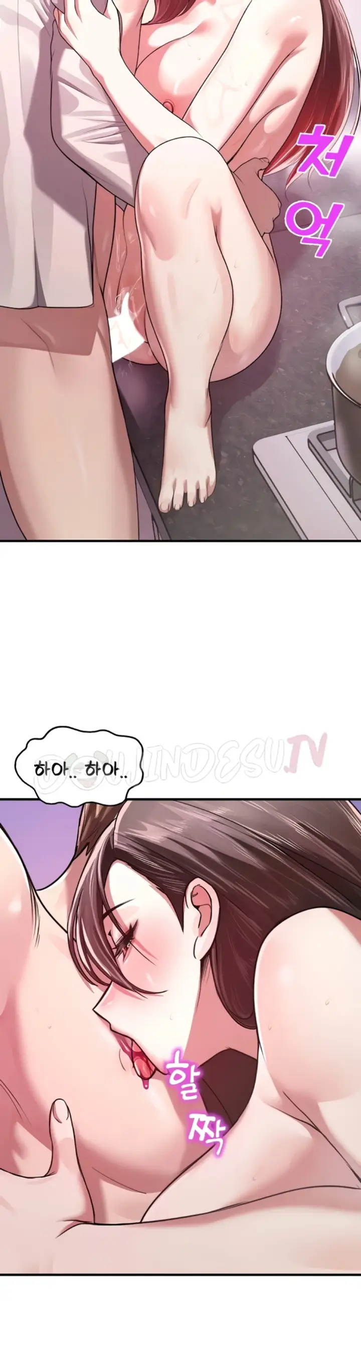 image-komik-cctv-red-keyboard-chapter-23-30/38