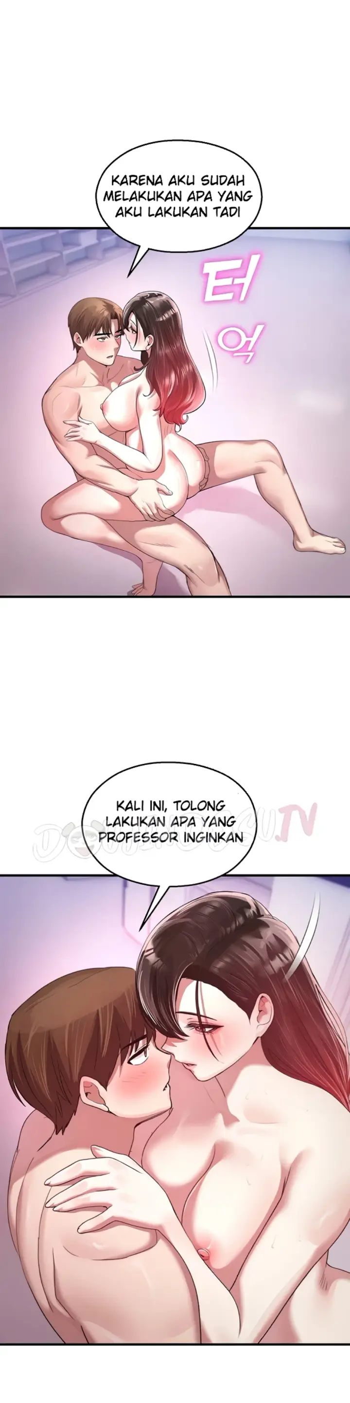 image-komik-cctv-red-keyboard-chapter-23-33/38