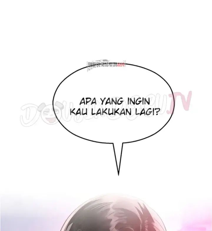 image-komik-cctv-red-keyboard-chapter-24-1/50