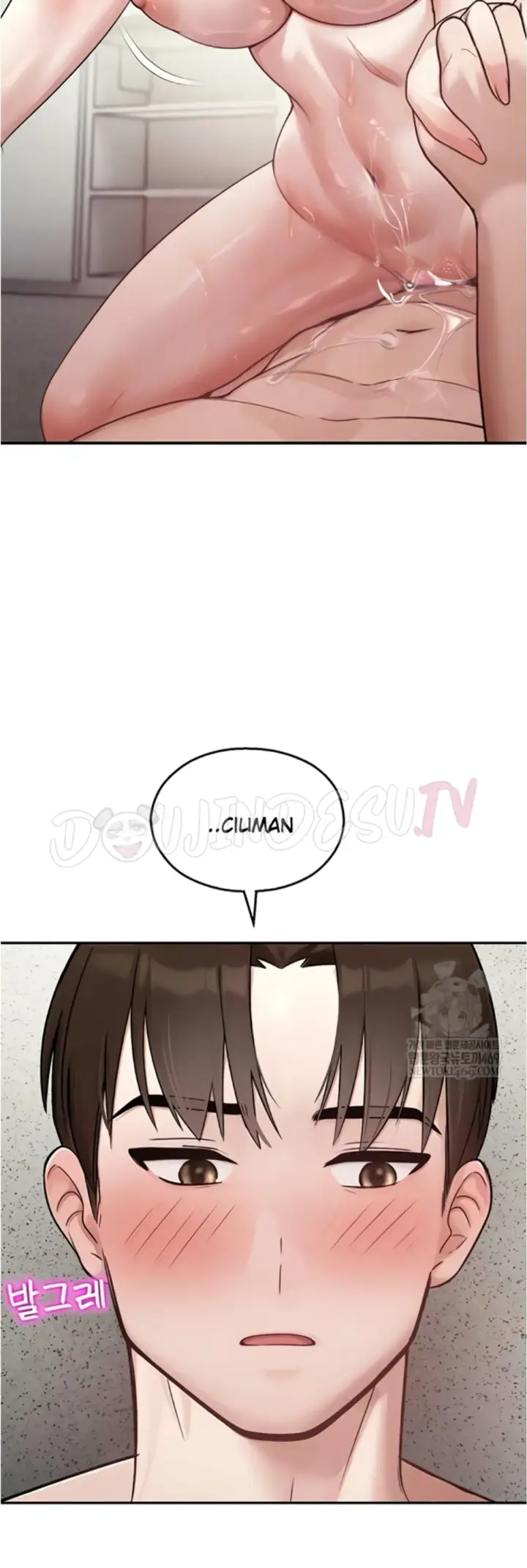 image-komik-cctv-red-keyboard-chapter-24-14/50