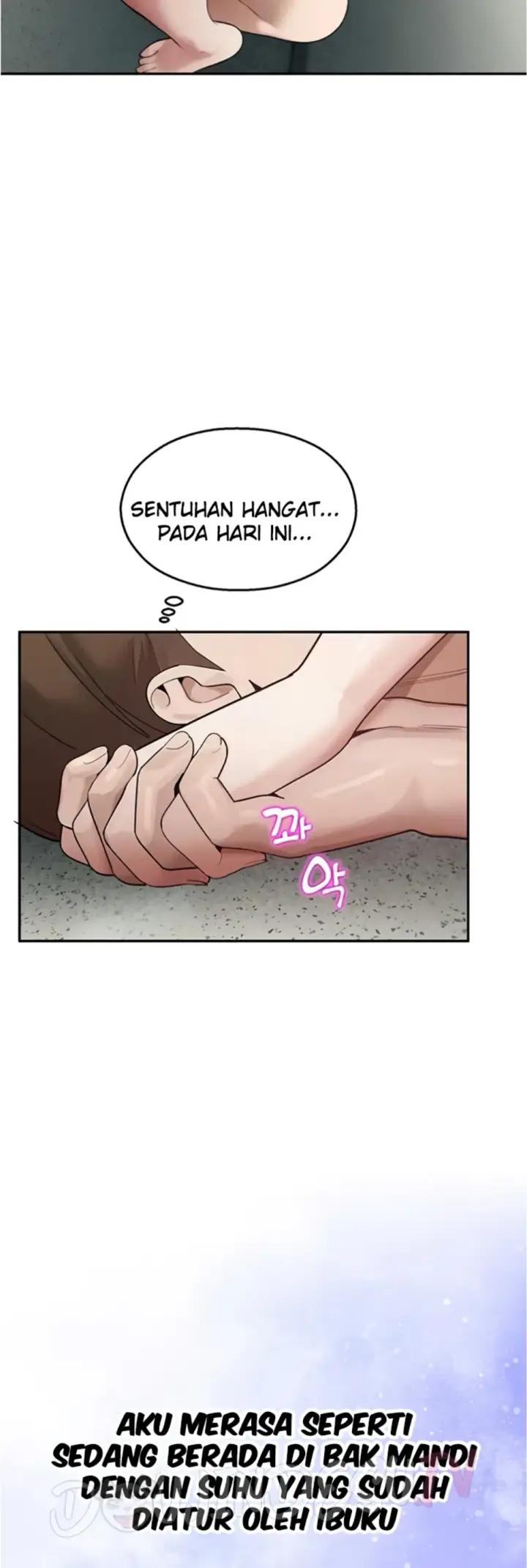 image-komik-cctv-red-keyboard-chapter-24-17/50