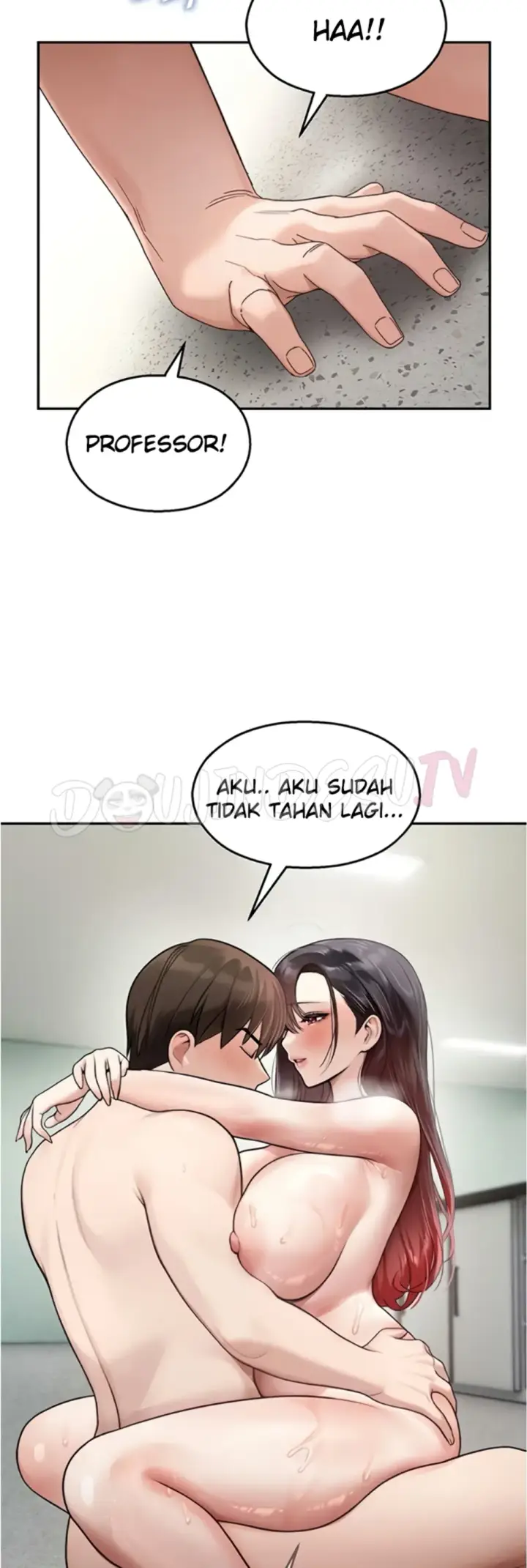 image-komik-cctv-red-keyboard-chapter-24-23/50