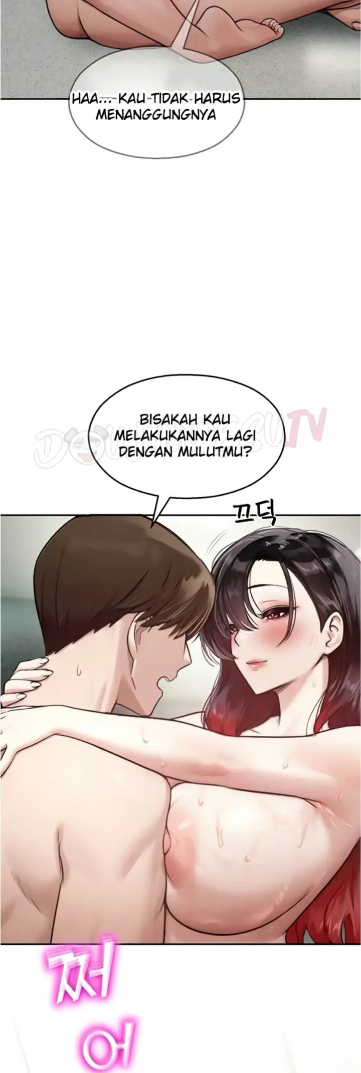 image-komik-cctv-red-keyboard-chapter-24-24/50