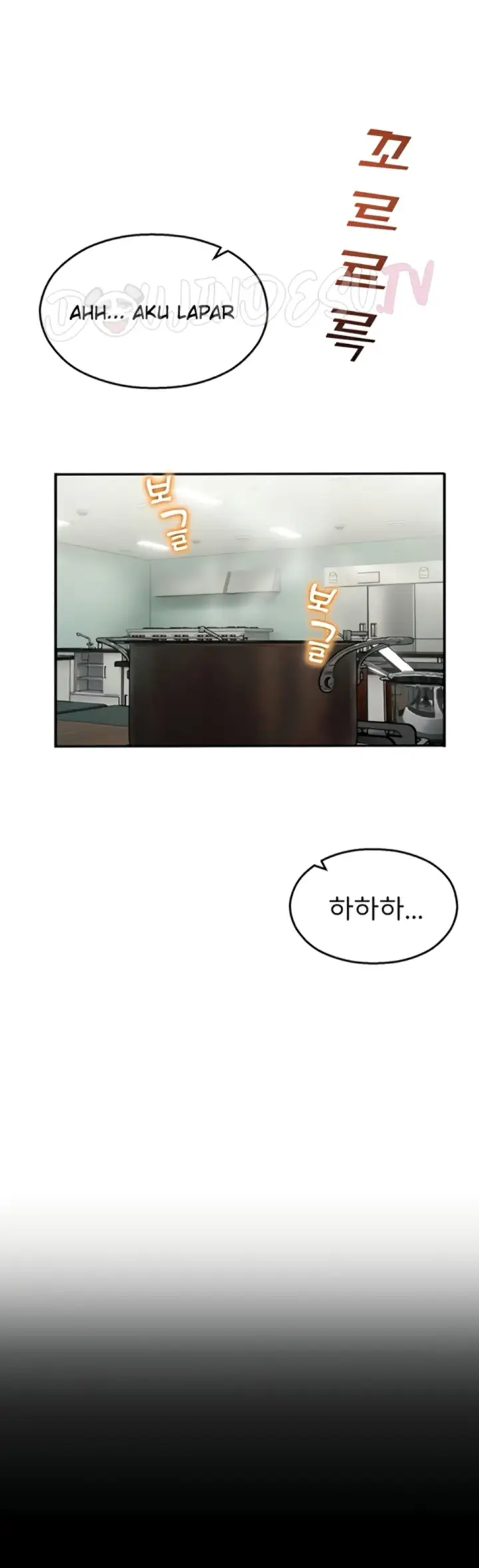 image-komik-cctv-red-keyboard-chapter-24-32/50