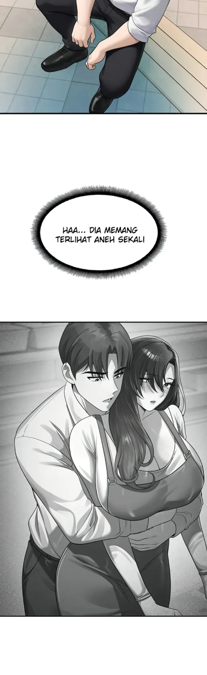 image-komik-cctv-red-keyboard-chapter-24-34/50