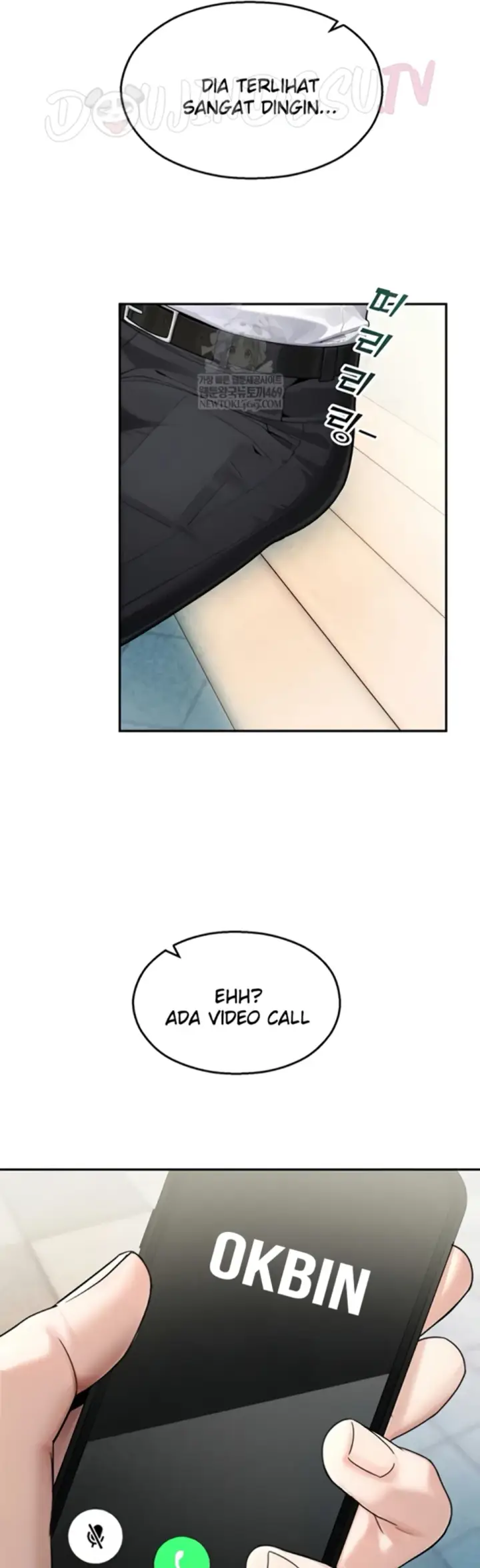 image-komik-cctv-red-keyboard-chapter-24-35/50