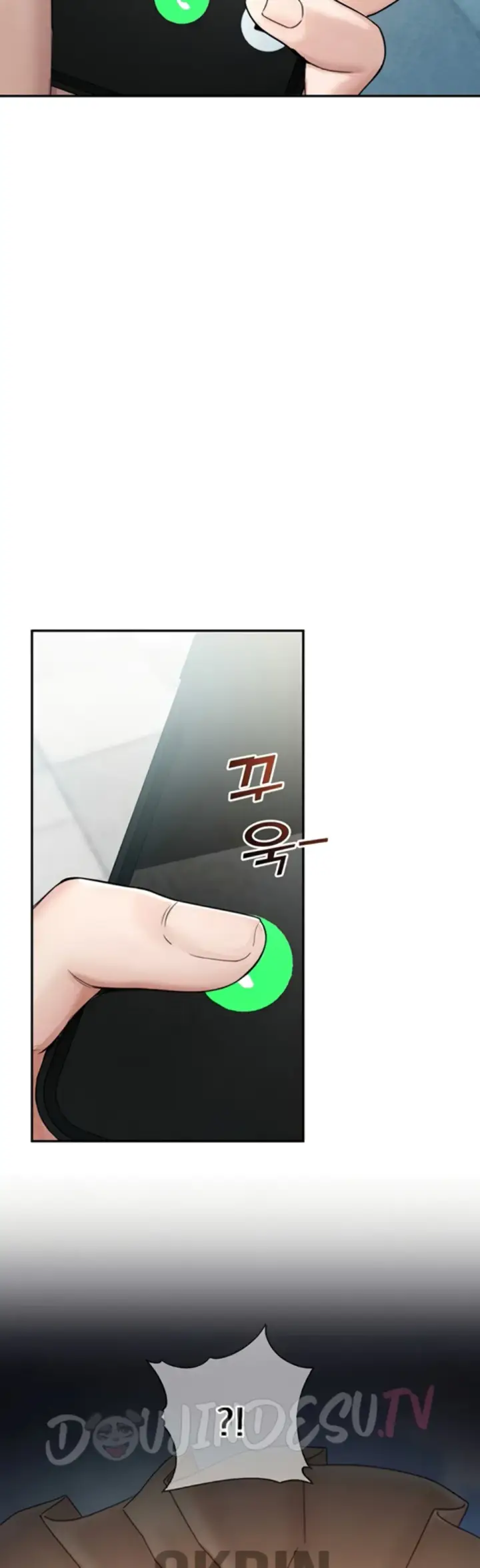 image-komik-cctv-red-keyboard-chapter-24-36/50