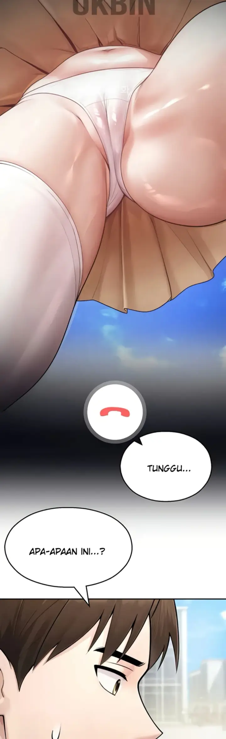 image-komik-cctv-red-keyboard-chapter-24-37/50