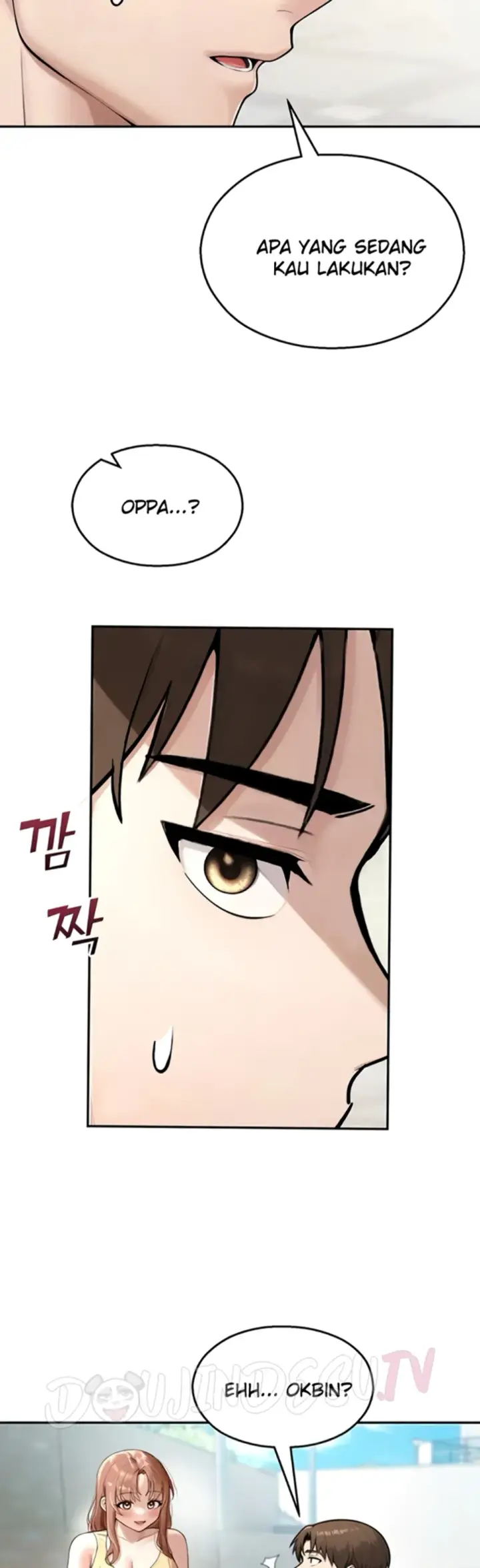 image-komik-cctv-red-keyboard-chapter-24-38/50