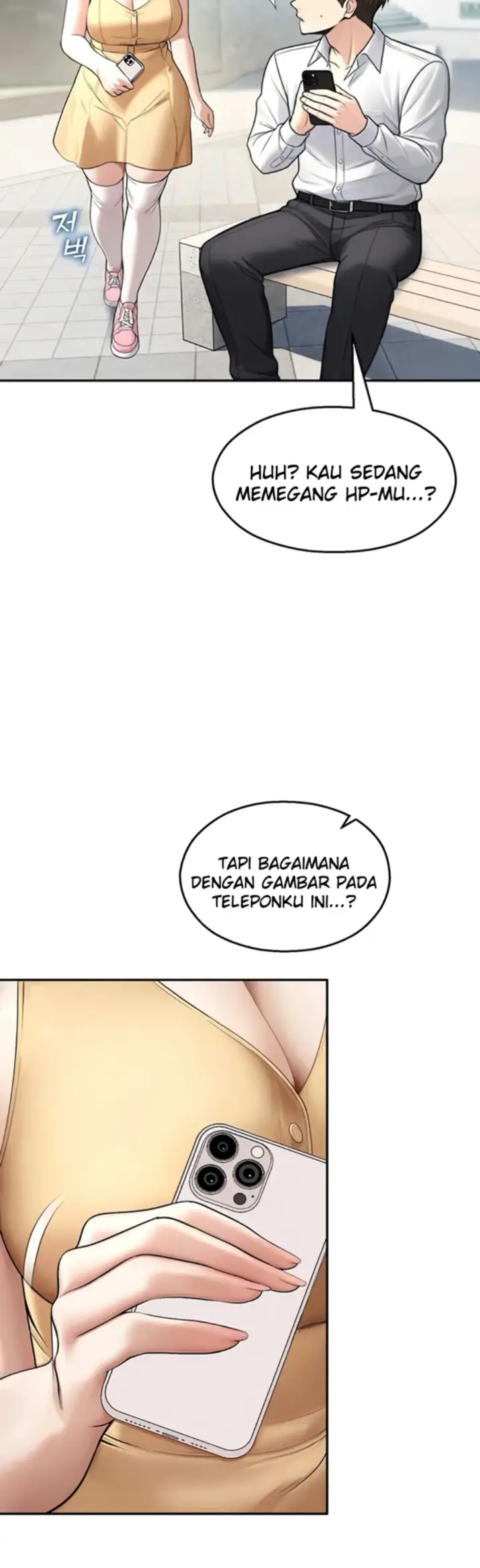 image-komik-cctv-red-keyboard-chapter-24-39/50