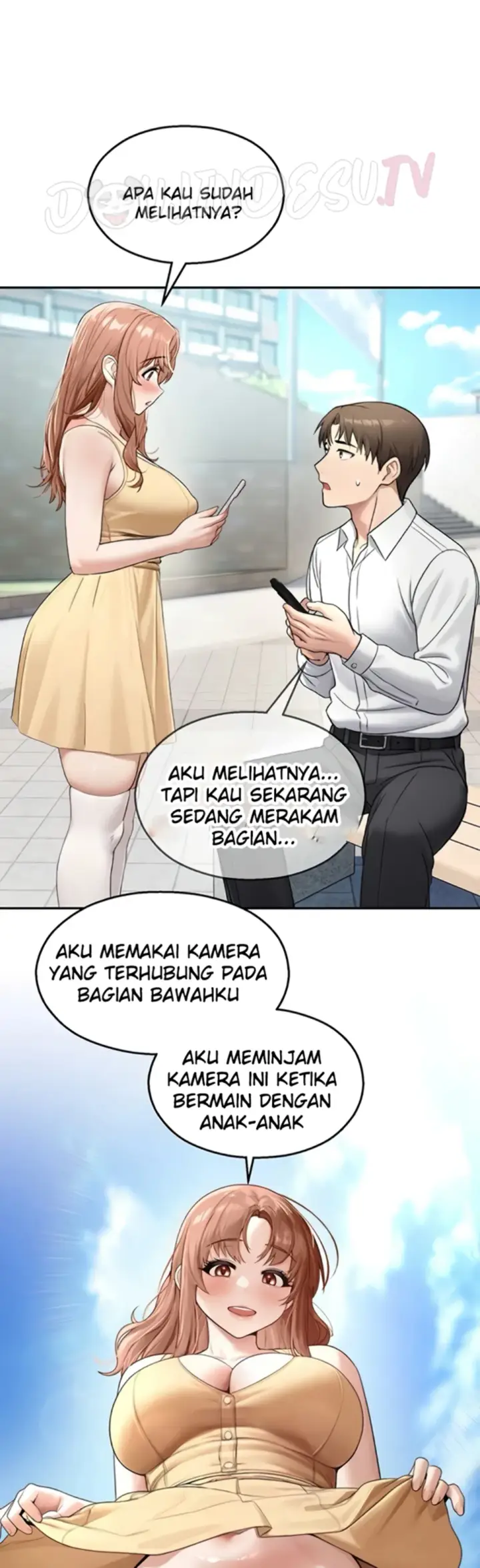 image-komik-cctv-red-keyboard-chapter-24-40/50