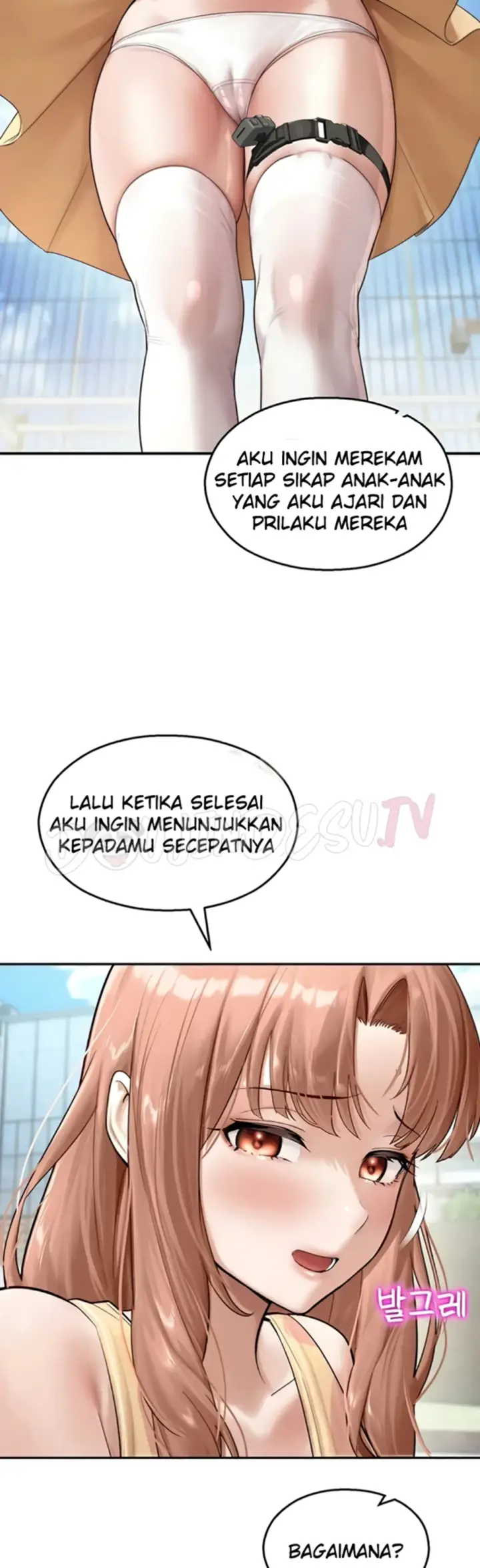 image-komik-cctv-red-keyboard-chapter-24-41/50