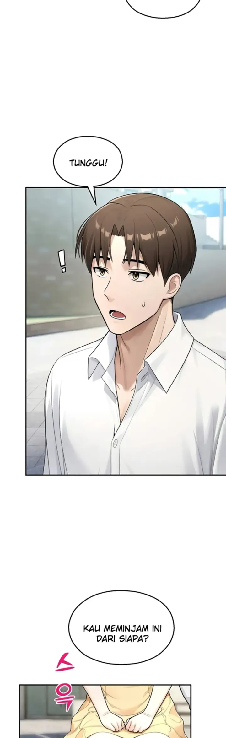 image-komik-cctv-red-keyboard-chapter-24-42/50