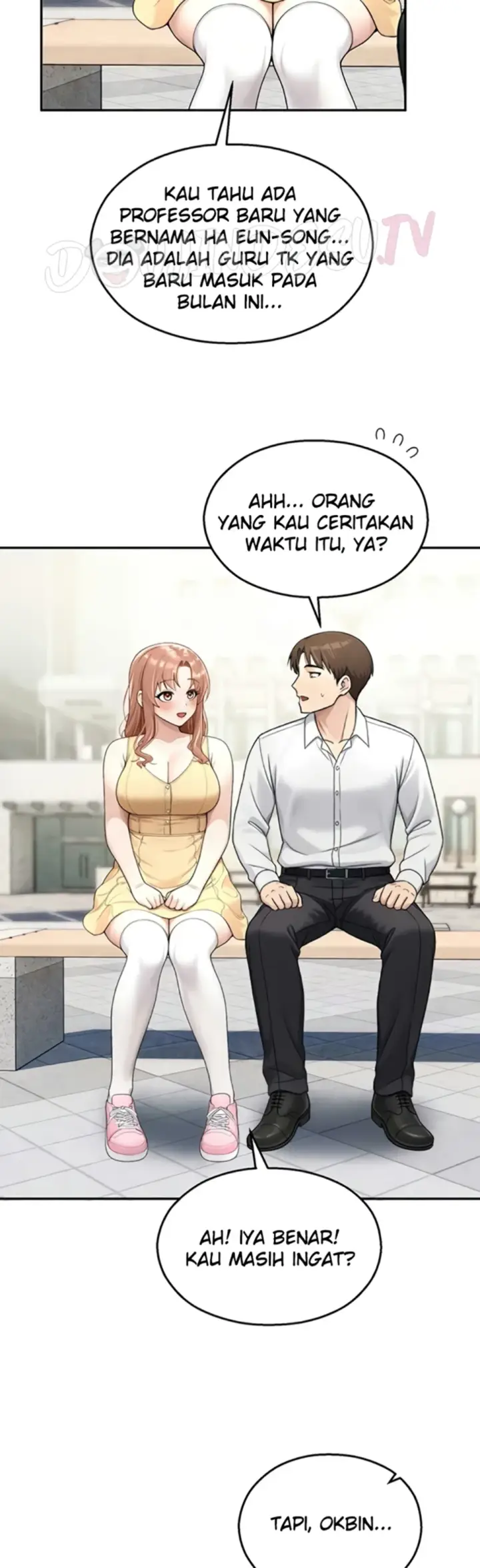 image-komik-cctv-red-keyboard-chapter-24-43/50