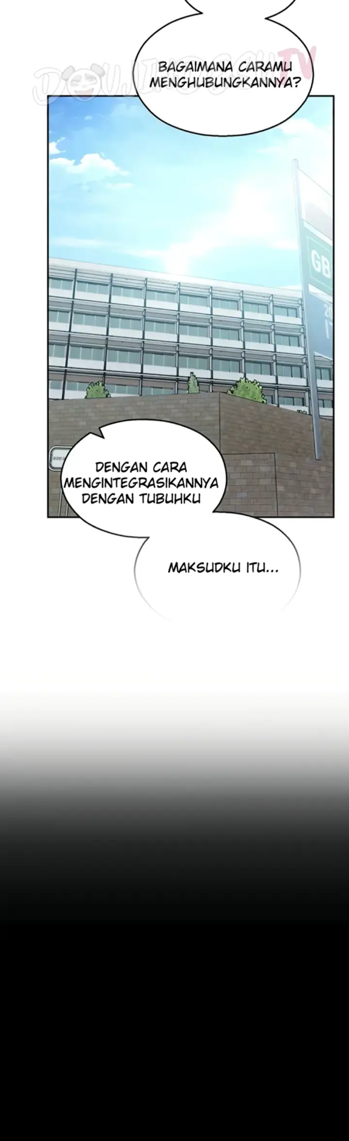 image-komik-cctv-red-keyboard-chapter-24-44/50