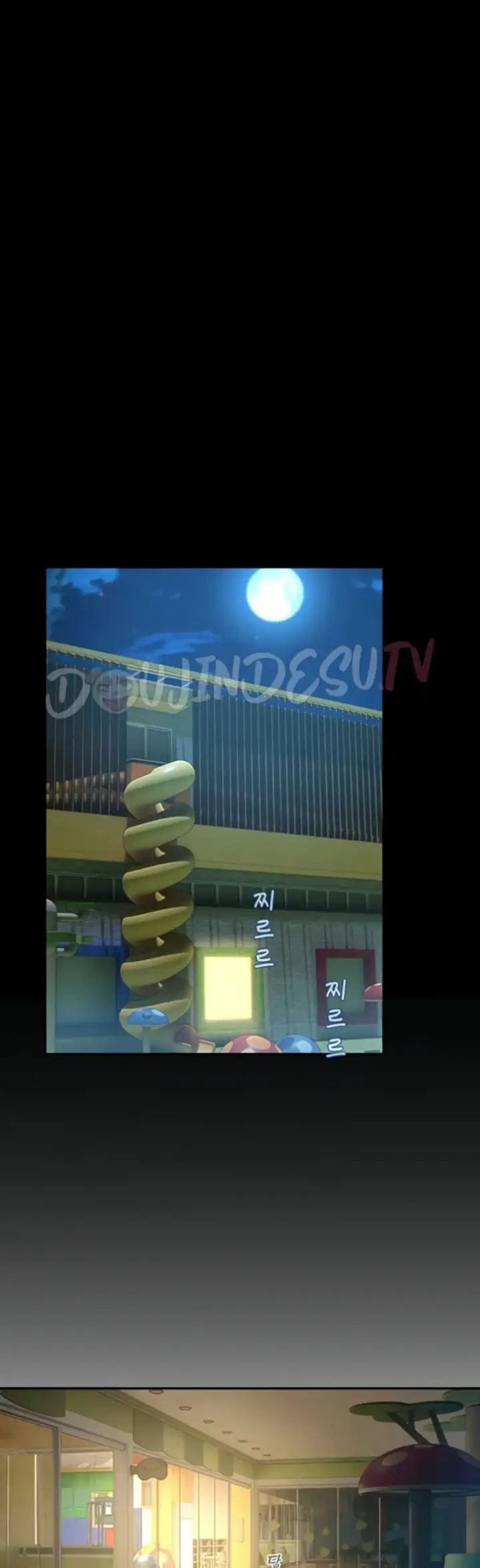 image-komik-cctv-red-keyboard-chapter-24-45/50